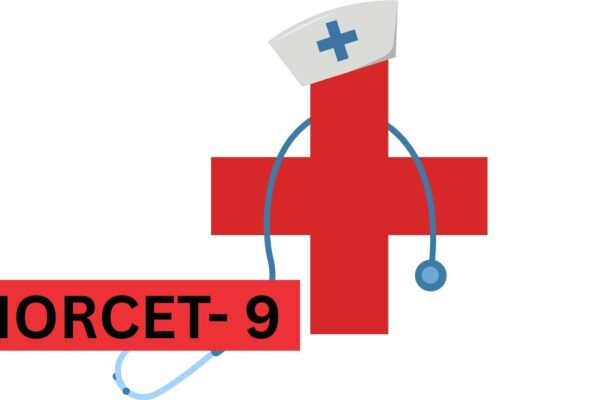 AIIMS Declares NORCET 9 mains results, check complete details