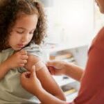 Second Influenza Vaccine Dose confers additional Protection from influenza in Young Children: JAMA