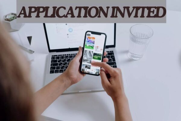 KNRUHS invites online applications for PG medical admissions under Management quota, check details KNRUHS invites online applications for PG medical admissions under Management quota, check details