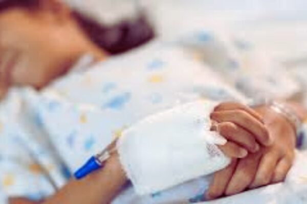 Nonoperative Management of Pediatric Uncomplicated Acute Appendicitis Tied to Higher Failure and Complication Rates: JAMA