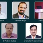 13 Indian Forensic Medicine doctors, scientists get recognised in Stanford University Top 2% Scientists