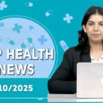 Health Bulletin 06/October/2025