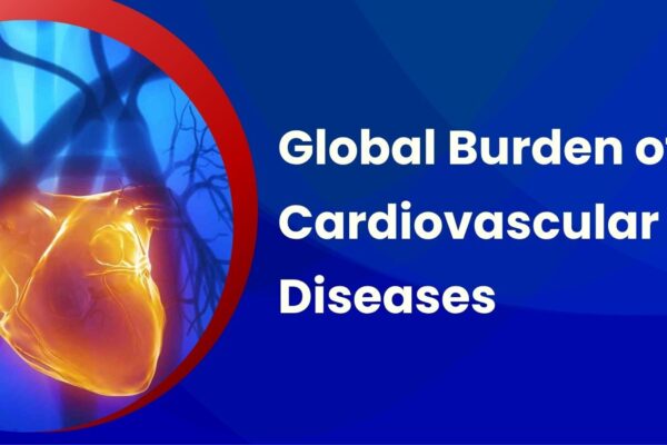 Cardiovascular Deaths to Surge 73% by 2050 Despite Medical Advances, Finds Study