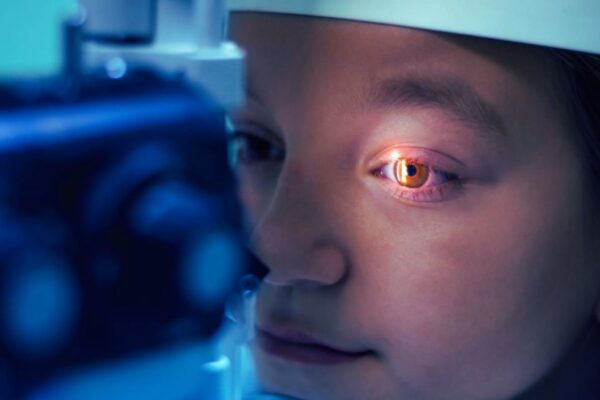 Patients with Allergies Face Elevated Risk of Developing Optic Neuritis: Study Shows