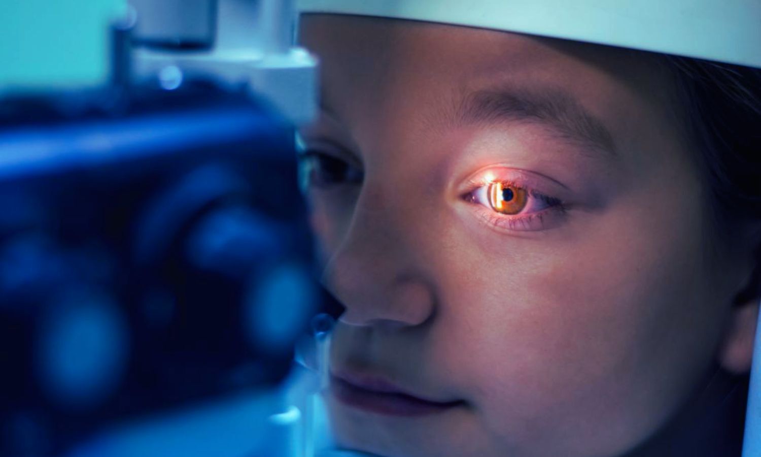 Patients with Allergies Face Elevated Risk of Developing Optic Neuritis: Study Shows