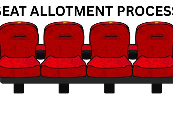 AACCC begins Round 2 allotment, round 3 registrations from October 21st