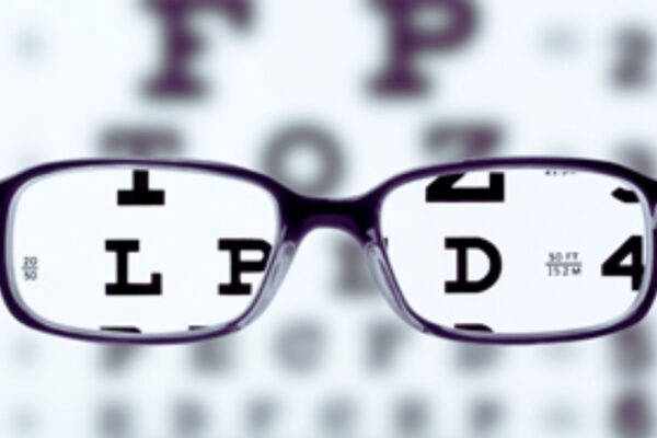 Visual Impairment Linked to Higher Risk of Early Death and Heart Disease, Study Finds