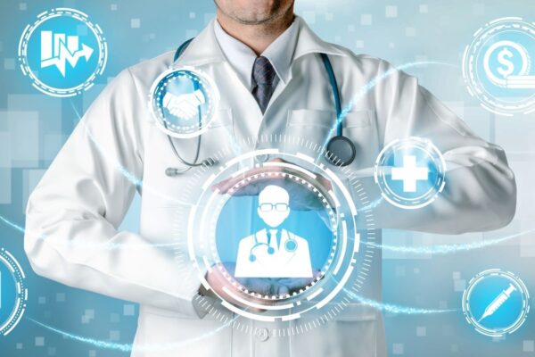 Centre revises CGHS pricing for 2,000 medical procedures