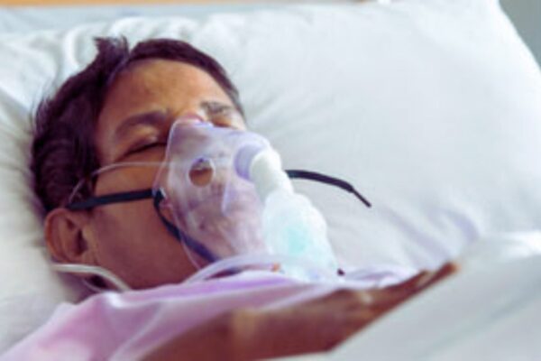 High Stress-Induced Blood Sugar Linked to Increased ARDS and Mortality in Sepsis Patients: Study