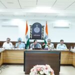 Haryana approves Rs 120 crore procurement boost for Govt Hospitals