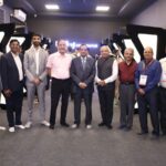 MediSim VR launches AI and VR Medical Simulation centre at Himalayan Institute of Medical Sciences