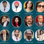 21 Indian Dermatologists, doctors, scientists listed in Stanford University 2025 list of World’s top 2% scientists
