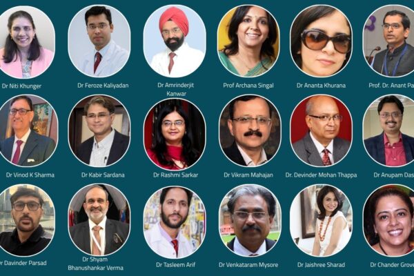 21 Indian Dermatologists, doctors, scientists listed in Stanford University 2025 list of World’s top 2% scientists