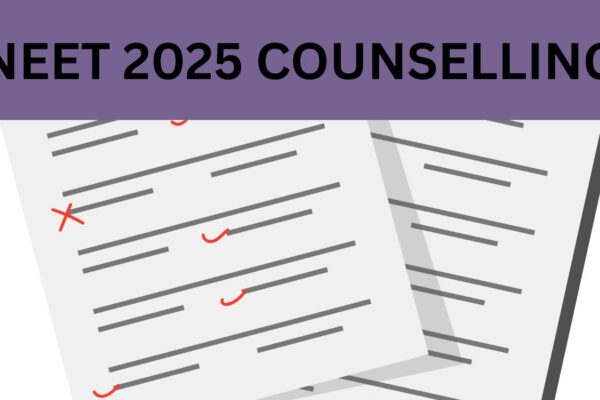KEA notifies on Round 3 NEET counselling, details KEA notifies on Round 3 NEET counselling, details
