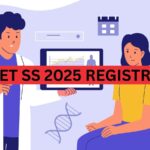 NEET SS 2025 in November, NBE to commence registrations soon