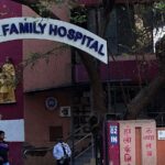 Holy Family Hospital opens 3 new Specialised Cardiac Clinics