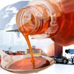 3 cough syrups recalled, none exported: CDSCO responds to WHO