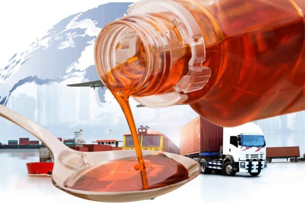 3 cough syrups recalled, none exported: CDSCO responds to WHO 3 cough syrups recalled, none exported: CDSCO responds to WHO