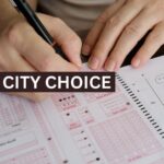 Will NEET candidates won’t be able to choose preferred exam cities? NO NTA Confirmation Yet