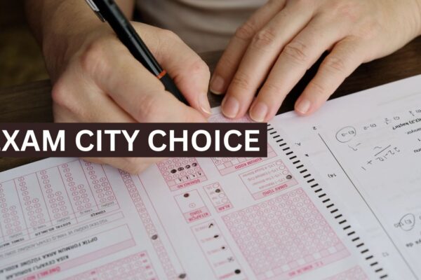 Will NEET candidates won’t be able to choose preferred exam cities? NO NTA Confirmation Yet Will NEET candidates won’t be able to choose preferred exam cities? NO NTA Confirmation Yet