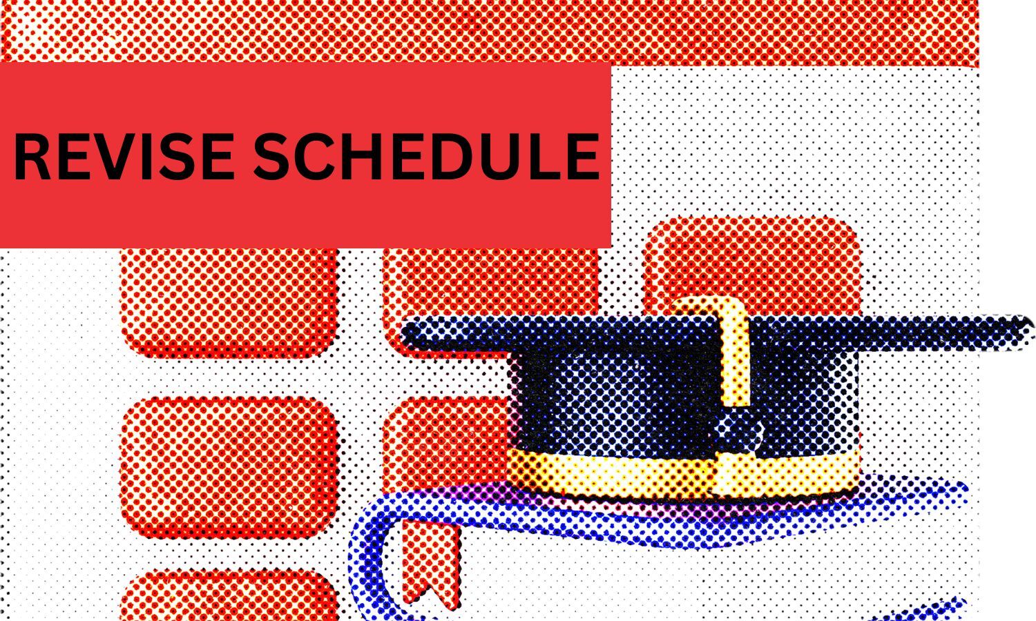 TN Health revises Round 3 NEET counselling schedule, check new dates