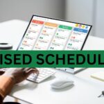 BFUHS notifies revised round 3 NEET counselling schedule, details