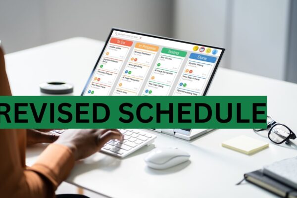 BFUHS notifies revised round 3 NEET counselling schedule, details
