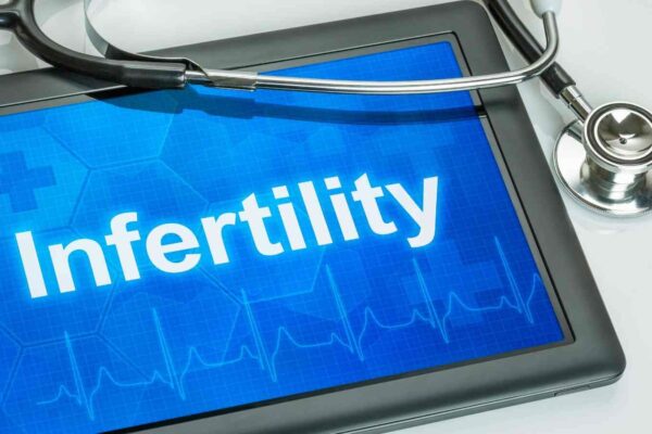 Male infertility in Indian men linked to lifestyle choices and hormonal imbalances: Study