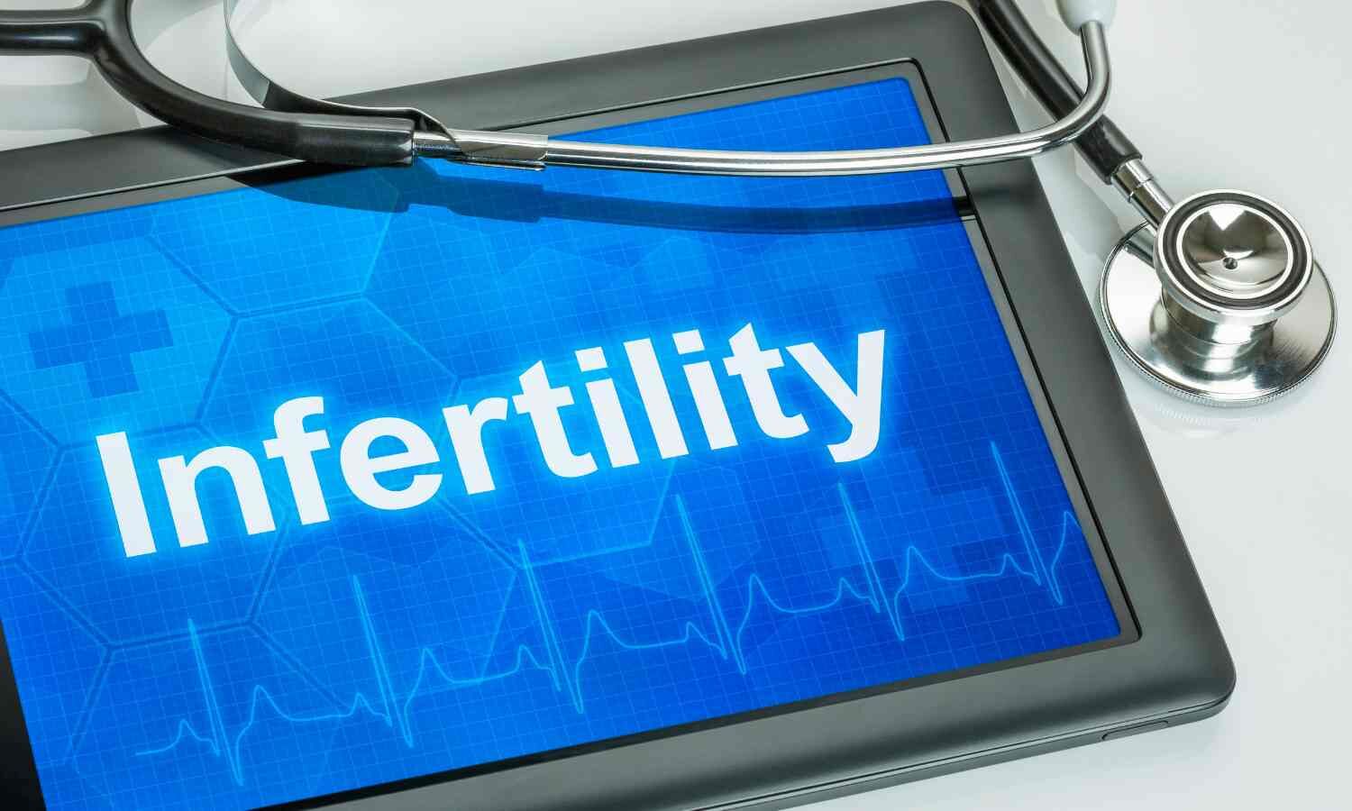 Male infertility in Indian men linked to lifestyle choices and hormonal imbalances: Study