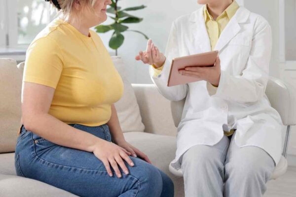 New injectable gel shows promise as voice loss treatment, suggests study