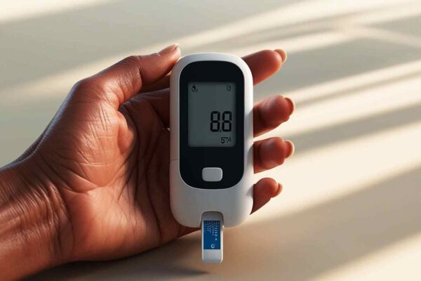 SGLT-2 diabetes drugs linked to lower risk of autoimmune diseases, suggests study