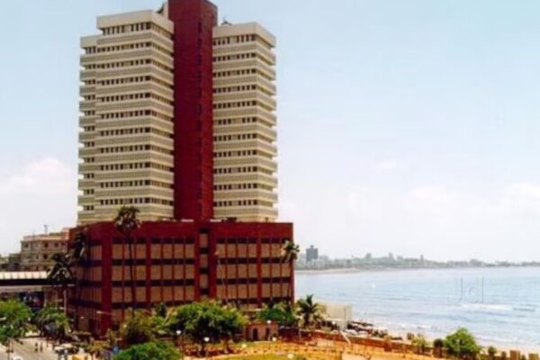 PD Hinduja Hospital launches specialised sleep clinic to address sleep disorders