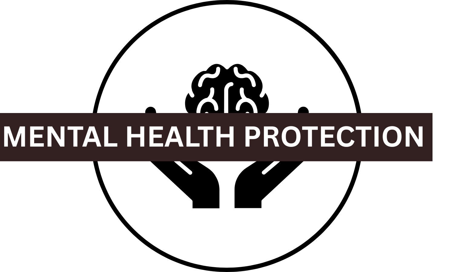 Maha constitutes panel to draft policy on mental health of students