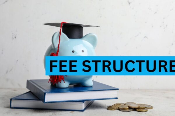 Telangana PG aspirants allege financial irregularities at KNRUHS, demand refund of registration charges, security deposits