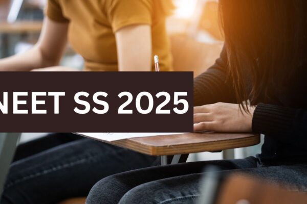NBE reschedules NEET SS 2025, check new dates