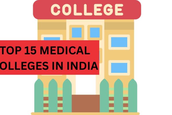 NEET PG 2025 counselling registration ON- check top 15 medical colleges in India as per NIRF