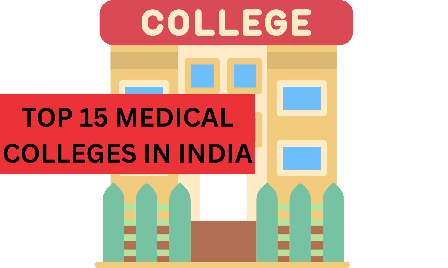 NEET PG 2025 counselling registration ON- check top 15 medical colleges in India as per NIRF