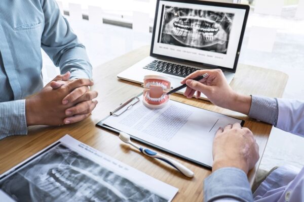 Dentists must be treated at par with MBBS Doctors: Minister Sakeena Itoo