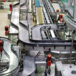 Ypsomed Announces New U.S.-Based Manufacturing Site in North Carolina
