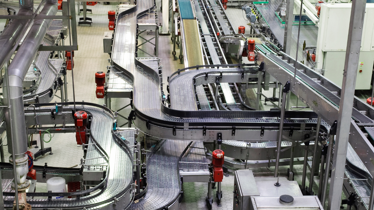 Ypsomed Announces New U.S.-Based Manufacturing Site in North Carolina