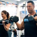 Fitness Model Plan | Hitch Fit Online Personal Training