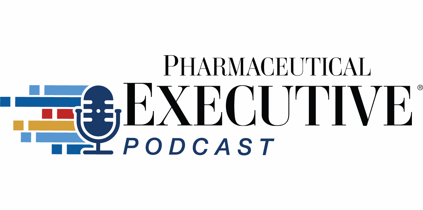 Pharmaceutical Executive Daily: Dr. Richard Pazdur Appointed as Director CDER