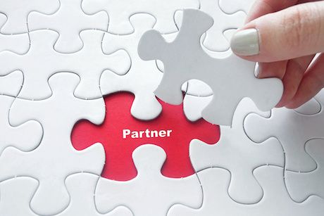 Algen Biotechnologies Announces Multi-Target Partnership with AstraZeneca