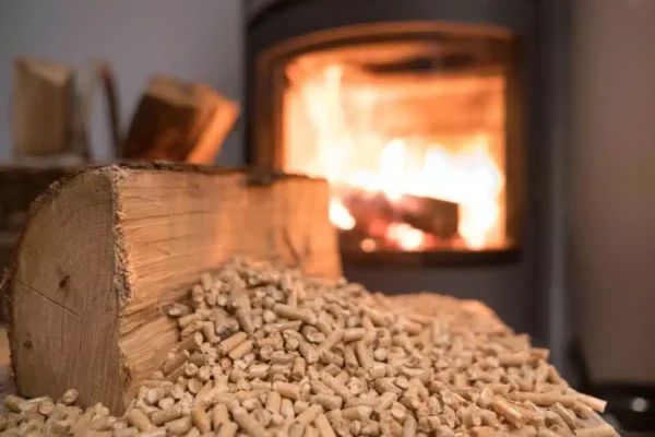 Science finally agrees on the most efficient and economical heating system