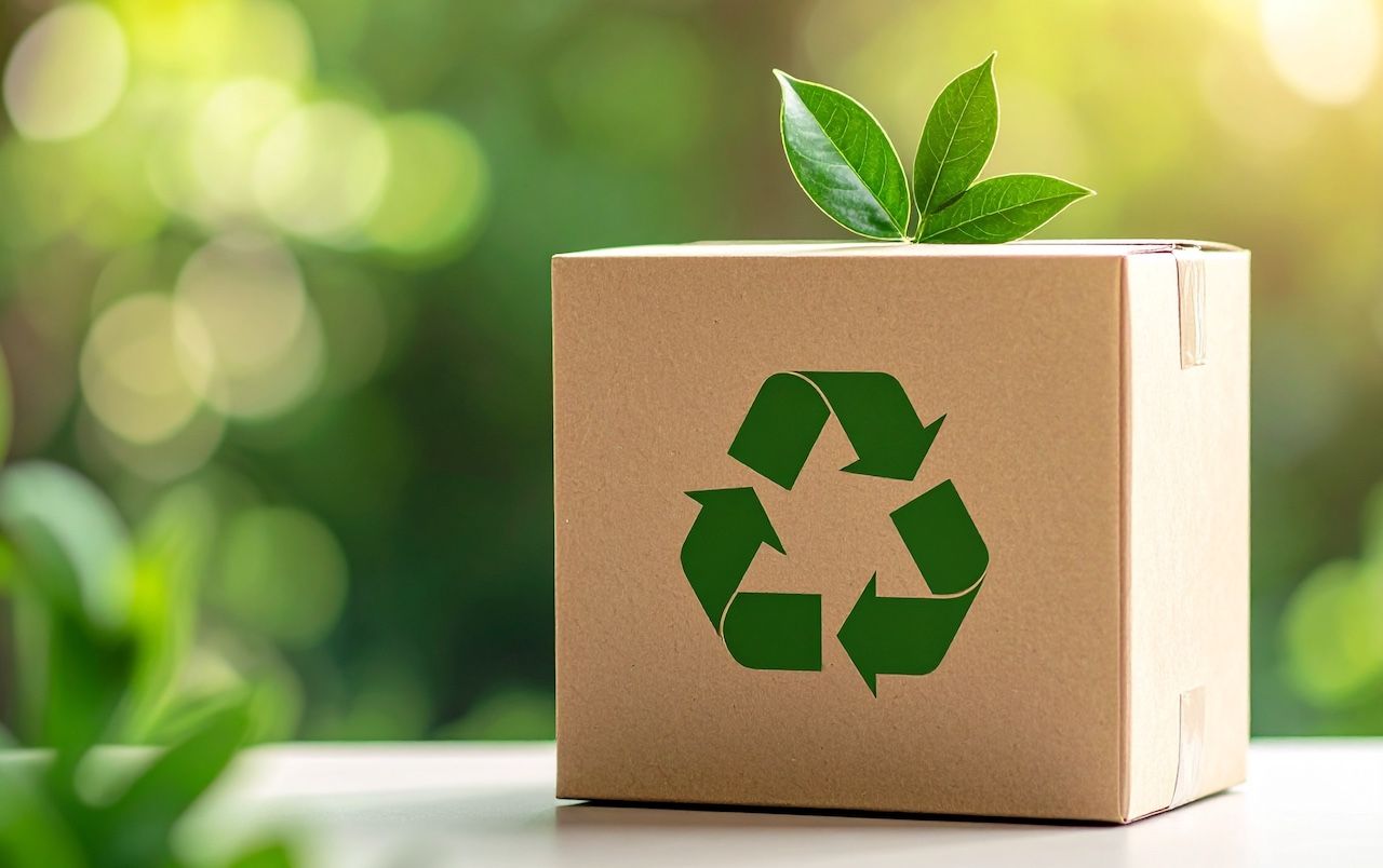 How Pharma Packaging is Evolving