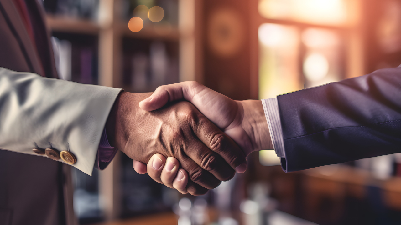 Bristol Myers Squibb Enters .5 Billion Definitive Agreement Acquiring Orbital Therapeutics