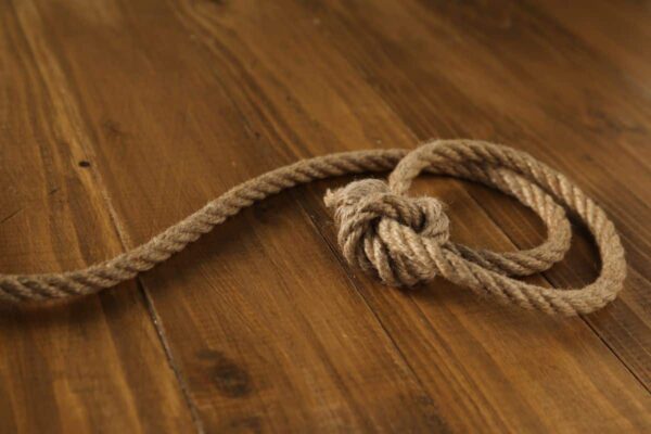How big is a cord of wood ?
