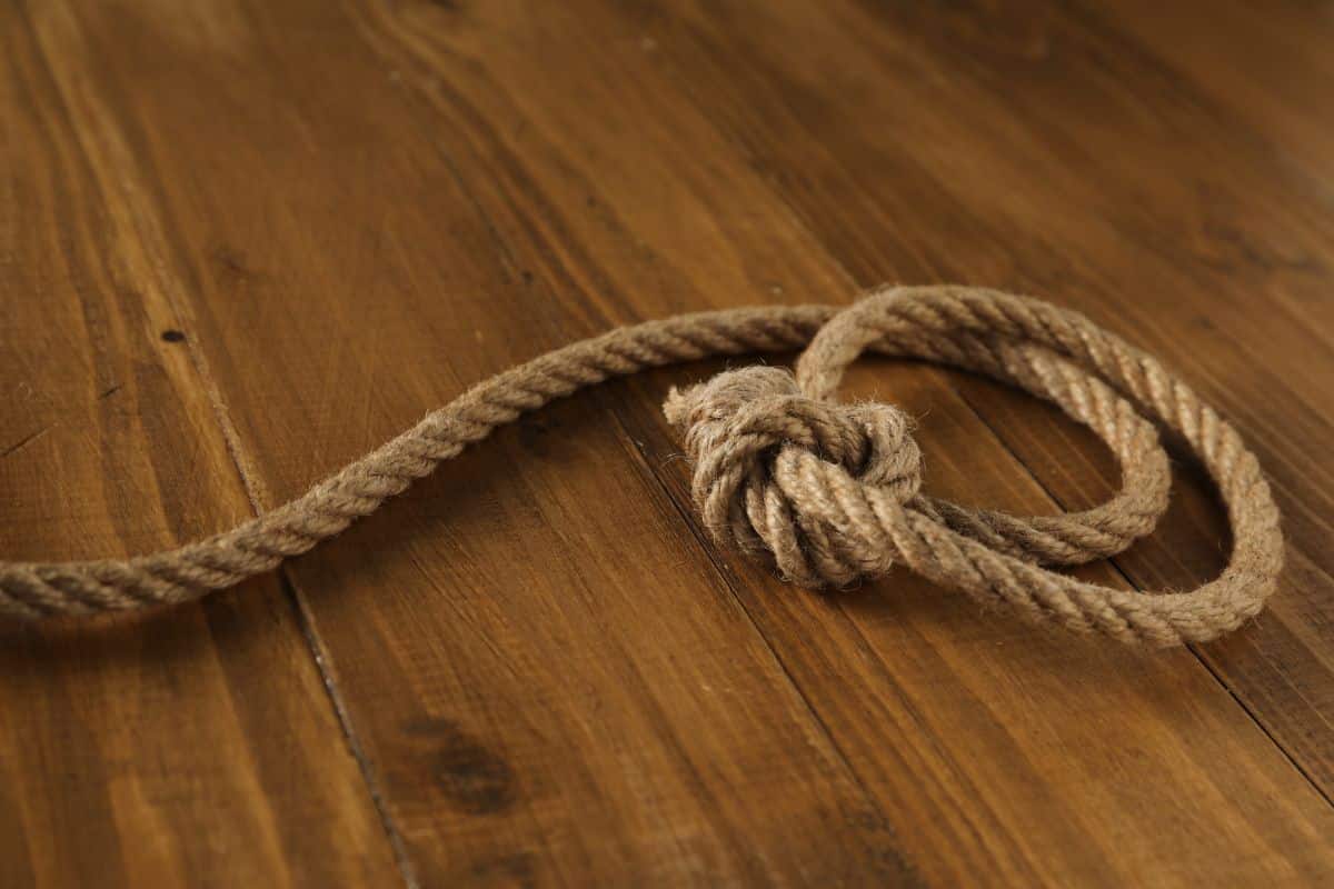 How big is a cord of wood ?