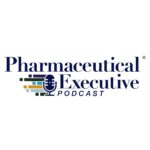 Pharmaceutical Executive Daily: Most Favored Nation Order’s Evolving Landscape