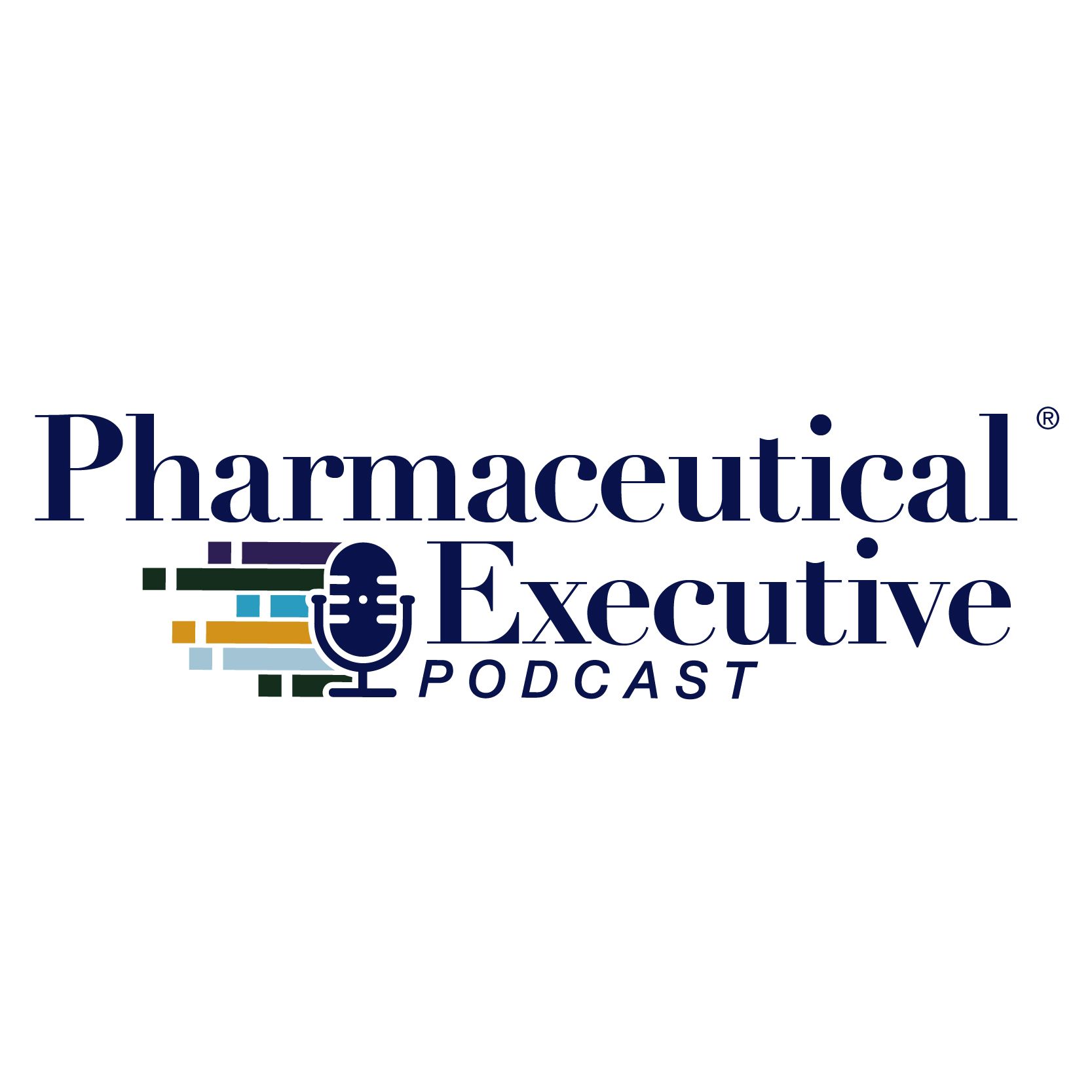 Pharmaceutical Executive Daily: Most Favored Nation Order’s Evolving Landscape